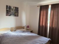 Buy villa in a Bar, Montenegro 130m2, plot 350m2 price 180 000€ ID: 131863 5