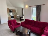 Buy villa in a Bar, Montenegro 130m2, plot 350m2 price 180 000€ ID: 131863 6