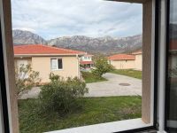 Buy villa in a Bar, Montenegro 130m2, plot 350m2 price 180 000€ ID: 131863 8