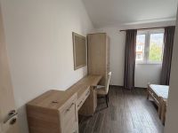 Buy villa in a Bar, Montenegro 130m2, plot 350m2 price 180 000€ ID: 131863 9
