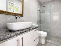 Купить апартаменты в Сосуа, Доминиканская Республика 131м2 цена 190 000$ у моря ID: 131867 10