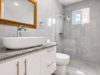 Купить апартаменты в Сосуа, Доминиканская Республика 131м2 цена 190 000$ у моря ID: 131867 6