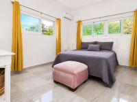 Купить апартаменты в Сосуа, Доминиканская Республика 131м2 цена 190 000$ у моря ID: 131867 7