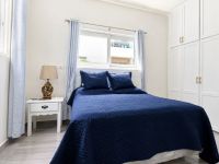 Купить апартаменты в Сосуа, Доминиканская Республика 131м2 цена 190 000$ у моря ID: 131867 8