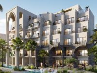 Купить апартаменты в Пунта-Кана, Доминиканская Республика 80м2 цена 189 000$ ID: 131871 2