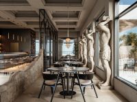 Купить апартаменты в Пунта-Кана, Доминиканская Республика 80м2 цена 189 000$ ID: 131871 6