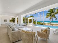 Вилла в г. Кабарете (Доминиканская Республика) - 520 м2, ID:131869