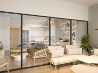 Купить апартаменты в Кабарете, Доминиканская Республика 71м2 цена 232 500$ у моря ID: 131870 2