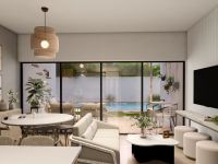 Купить апартаменты в Кабарете, Доминиканская Республика 71м2 цена 232 500$ у моря ID: 131870 3