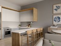 Купить апартаменты в Кабарете, Доминиканская Республика 71м2 цена 232 500$ у моря ID: 131870 5