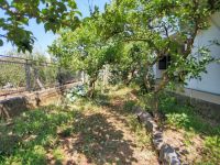 Купить коттедж в Сутоморе, Черногория 192м2, участок 853м2 цена 166 000€ ID: 131872 2