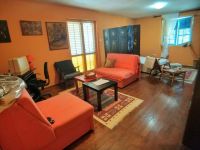 Купить коттедж в Сутоморе, Черногория 192м2, участок 853м2 цена 166 000€ ID: 131872 3