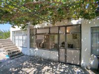 Купить коттедж в Сутоморе, Черногория 192м2, участок 853м2 цена 166 000€ ID: 131872 4