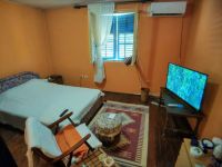 Купить коттедж в Сутоморе, Черногория 192м2, участок 853м2 цена 166 000€ ID: 131872 5