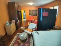 Купить коттедж в Сутоморе, Черногория 192м2, участок 853м2 цена 166 000€ ID: 131872 6