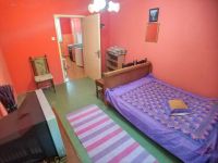 Купить коттедж в Сутоморе, Черногория 192м2, участок 853м2 цена 166 000€ ID: 131872 7