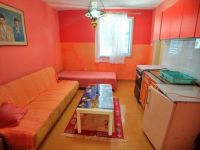 Купить коттедж в Сутоморе, Черногория 192м2, участок 853м2 цена 166 000€ ID: 131872 8