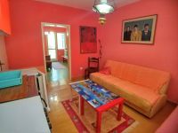 Купить коттедж в Сутоморе, Черногория 192м2, участок 853м2 цена 166 000€ ID: 131872 9