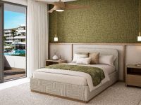 Купить апартаменты в Пунта-Кана, Доминиканская Республика 54м2 цена 219 000$ ID: 131874 7