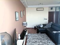 Купить апартаменты в Будве, Черногория 78м2 цена 235 000€ у моря ID: 131873 2