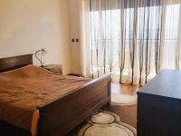 Купить апартаменты в Будве, Черногория 78м2 цена 235 000€ у моря ID: 131873 3
