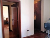 Купить апартаменты в Будве, Черногория 78м2 цена 235 000€ у моря ID: 131873 4