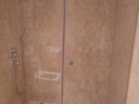 Купить апартаменты в Будве, Черногория 78м2 цена 235 000€ у моря ID: 131873 6