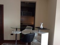 Купить апартаменты в Будве, Черногория 78м2 цена 235 000€ у моря ID: 131873 7