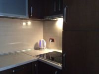 Купить апартаменты в Будве, Черногория 78м2 цена 235 000€ у моря ID: 131873 8