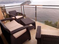 Купить апартаменты в Будве, Черногория 78м2 цена 235 000€ у моря ID: 131873 9