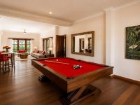 Купить виллу в Кабарете, Доминиканская Республика 1 450м2, участок 2 658м2 цена 2 900 000$ у моря элитная недвижимость ID: 131884 2