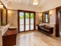 Купить виллу в Кабарете, Доминиканская Республика 1 450м2, участок 2 658м2 цена 2 900 000$ у моря элитная недвижимость ID: 131884 3
