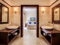 Купить виллу в Кабарете, Доминиканская Республика 1 450м2, участок 2 658м2 цена 2 900 000$ у моря элитная недвижимость ID: 131884 6