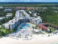 Купить апартаменты в Пунта-Кана, Доминиканская Республика 259м2 цена 855 000$ у моря элитная недвижимость ID: 131881 4