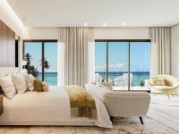 Купить апартаменты в Пунта-Кана, Доминиканская Республика 259м2 цена 855 000$ у моря элитная недвижимость ID: 131881 7