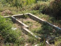 Купить участок в Сутоморе, Черногория 332м2 недорого цена 46 480€ у моря ID: 131882 2