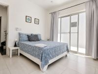 Купить таунхаус в Сосуа, Доминиканская Республика 193м2 цена 220 000$ у моря ID: 131880 8