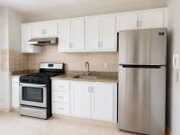 Купить апартаменты в Сосуа, Доминиканская Республика 125м2 цена 215 000$ у моря ID: 131879 4