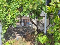 Апартаменты в г. Сутоморе (Черногория) - 91 м2, ID:131877