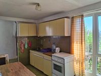 Купить апартаменты в Сутоморе, Черногория 91м2 недорого цена 70 000€ у моря ID: 131877 10