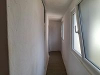 Купить апартаменты в Сутоморе, Черногория 91м2 недорого цена 70 000€ у моря ID: 131877 3