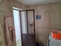 Купить апартаменты в Сутоморе, Черногория 91м2 недорого цена 70 000€ у моря ID: 131877 4