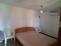 Купить апартаменты в Сутоморе, Черногория 91м2 недорого цена 70 000€ у моря ID: 131877 6