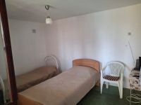 Купить апартаменты в Сутоморе, Черногория 91м2 недорого цена 70 000€ у моря ID: 131877 8