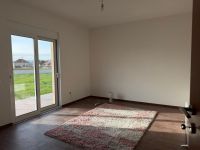 Купить коттедж в Подгорице, Черногория 99м2, участок 772м2 цена 175 000€ ID: 131876 10