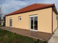 Купить коттедж в Подгорице, Черногория 99м2, участок 772м2 цена 175 000€ ID: 131876 2