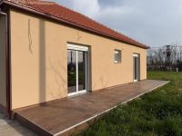 Купить коттедж в Подгорице, Черногория 99м2, участок 772м2 цена 175 000€ ID: 131876 3