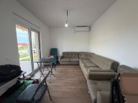 Купить коттедж в Подгорице, Черногория 99м2, участок 772м2 цена 175 000€ ID: 131876 4