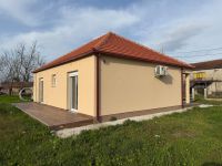 Купить коттедж в Подгорице, Черногория 99м2, участок 772м2 цена 175 000€ ID: 131876 5