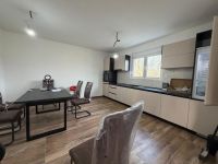 Купить коттедж в Подгорице, Черногория 99м2, участок 772м2 цена 175 000€ ID: 131876 6